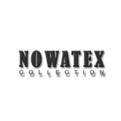Nowatex Collection Rzgów - C.H. PTAK, Hala B box 143 - oddział I