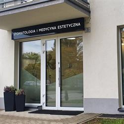 NZOZ ' TWÓJ S-DENTYSTA '