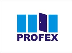 Profex