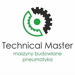 Technical Master