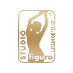 Studio Figura Lublin
