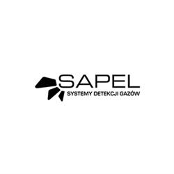 SAPEL-EX systemy detekcji gazów