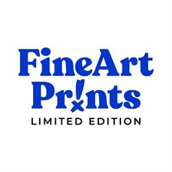 Fine Art Prints