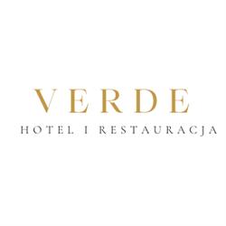 Verde Hotel i Restauracja