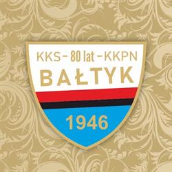 KKPN Bałtyk Koszalin