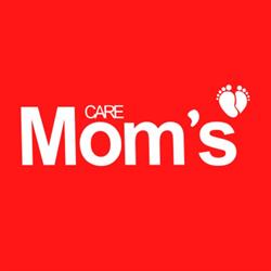 Mom's Care - Producent polskich zabawek