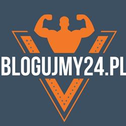 Blogujmy24.pl - trening, dieta, suplementacja, sport, zdrowie, baza klubów sportów walki.