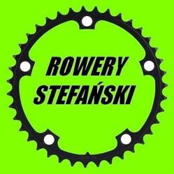 Rowery Stefański. PHU