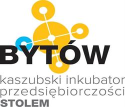 Kaszubski Inkubator Przedsiębiorczości w Bytowie