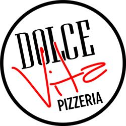 Pizzeria Dolce Vita