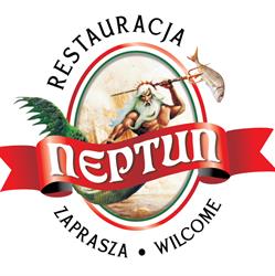 Restauracja Neptun Międzyzdroje