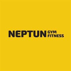 Neptun Gym Fitness