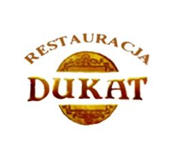Restauracja Dukat