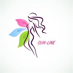 Sun-Line. Studio fryzjersko-kosmetyczne