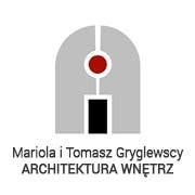 Projektowanie Wnętrz GRYGLEWSCY