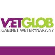 Vetglob Gabinet Weterynaryjny