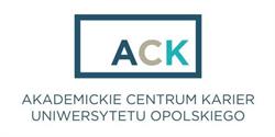 Akademickie Centrum Karier Uniwersytetu Opolskiego