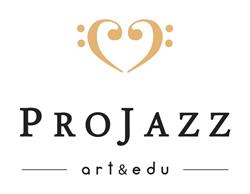 ProJazz