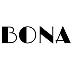 Pracownia Kołder BONA