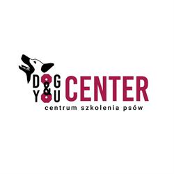 Centrum szkolenia psów Dog&You CENTER
