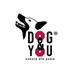 Centrum szkolenia psów Dog&You CENTER