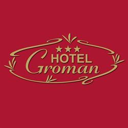 Hotel Groman