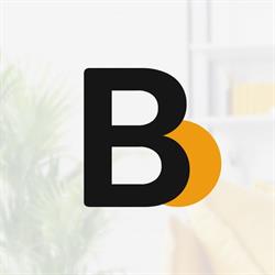 BIUTECH - Kotły gazowe Jaworzno, pompy ciepła Jaworzno, klimatyzacja Jaworzno