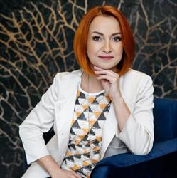 Medycyna Estetyczna Krosno dr Zuzanna Cetnar-Sokołowska