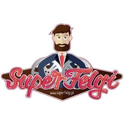 Superfelgi