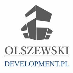 OlszewskiDevelopment