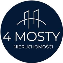4 Mosty Nieruchomości