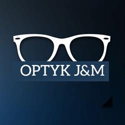 Optyk Włodawa J&M - Hala Sango