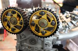 TTGarage Auto Serwis