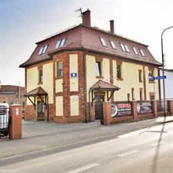 Centrum Zaopatrzenia TOP CLEANER