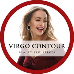 VIRGO CONTOUR Karolina Mięsowicz MAKIJAŻ PERMANENTNY WARSZAWA