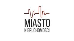 Miasto Nieruchomości