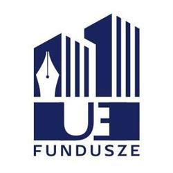 Biuro Przygotowywania Projektów i Zarządzania Funduszami UE