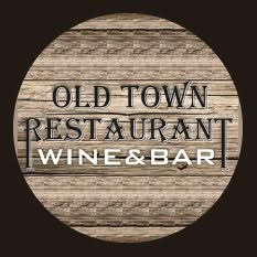 Old Town Restaurant Wine & Bar