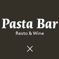 PastaBar Restauracja Pizza Kraków