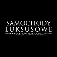 Centrum Konferencyjno - Bankietowe "U OSTROWSKICH"