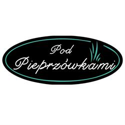 Rezydencja Pod Pieprzówkami
