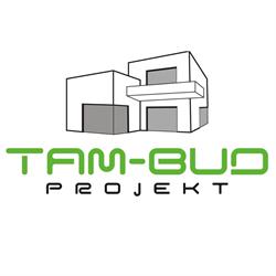 Tam-Bud Projekt. Twardzik M.