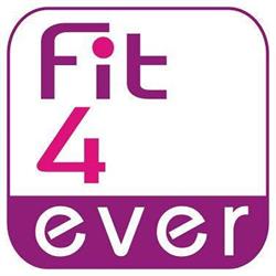 Fit4ever fitness klub