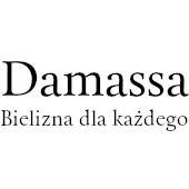 Damassa - Bielizna dla każdego