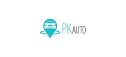 PKAUTO.pl - skup aut wrocław