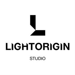 Light Origin Studio