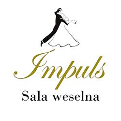 Sala Weselna Impuls