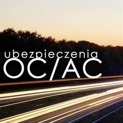 ANGROT UBEZPIECZENIA RADOM