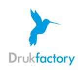 Drukfactory Marcin Małysz