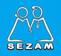 SEZAM Ubezpieczenia w Elblągu